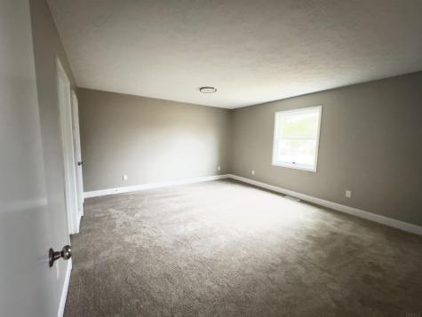 3900 S Westmont Avenue Bloomington IN 47403