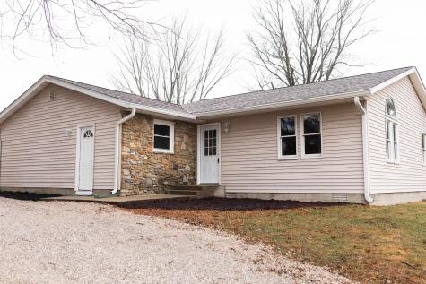 3900 S Westmont Avenue Bloomington IN 47403