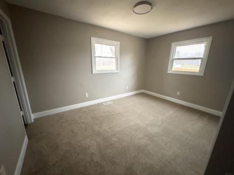 3900 S Westmont Avenue Bloomington IN 47403