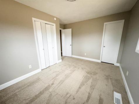 3900 S Westmont Avenue Bloomington IN 47403