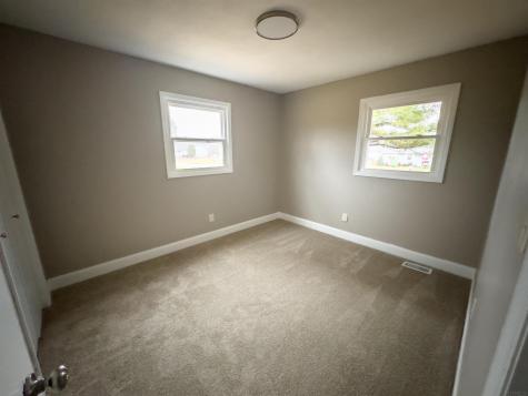 3900 S Westmont Avenue Bloomington IN 47403