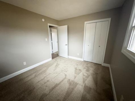 3900 S Westmont Avenue Bloomington IN 47403