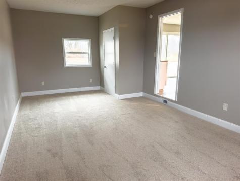 3900 S Westmont Avenue Bloomington IN 47403