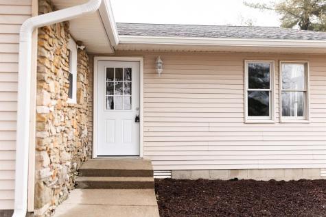 3900 S Westmont Avenue Bloomington IN 47403