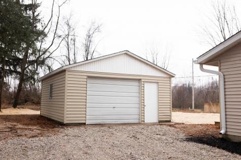 3900 S Westmont Avenue Bloomington IN 47403