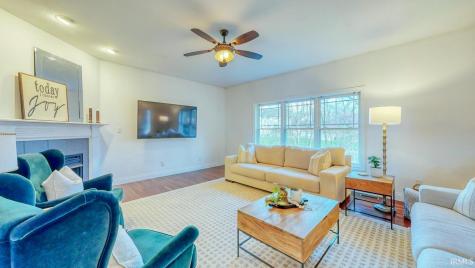 2623 E Clarkway Drive Bloomington IN 47401