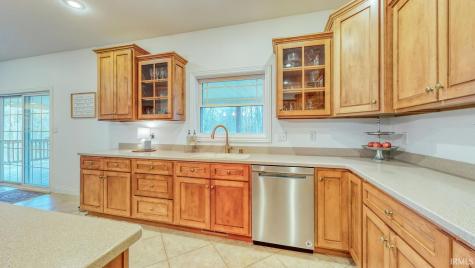 2623 E Clarkway Drive Bloomington IN 47401