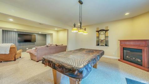 2623 E Clarkway Drive Bloomington IN 47401
