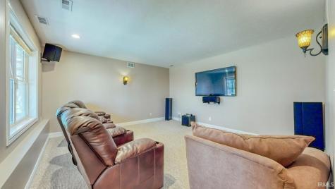 2623 E Clarkway Drive Bloomington IN 47401