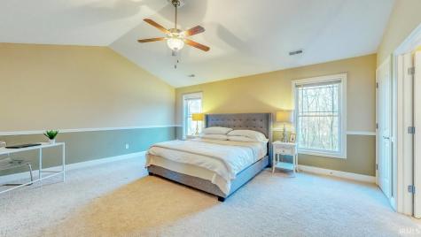 2623 E Clarkway Drive Bloomington IN 47401