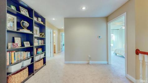 2623 E Clarkway Drive Bloomington IN 47401