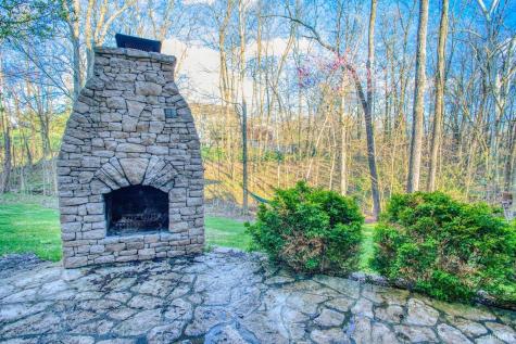 2623 E Clarkway Drive Bloomington IN 47401