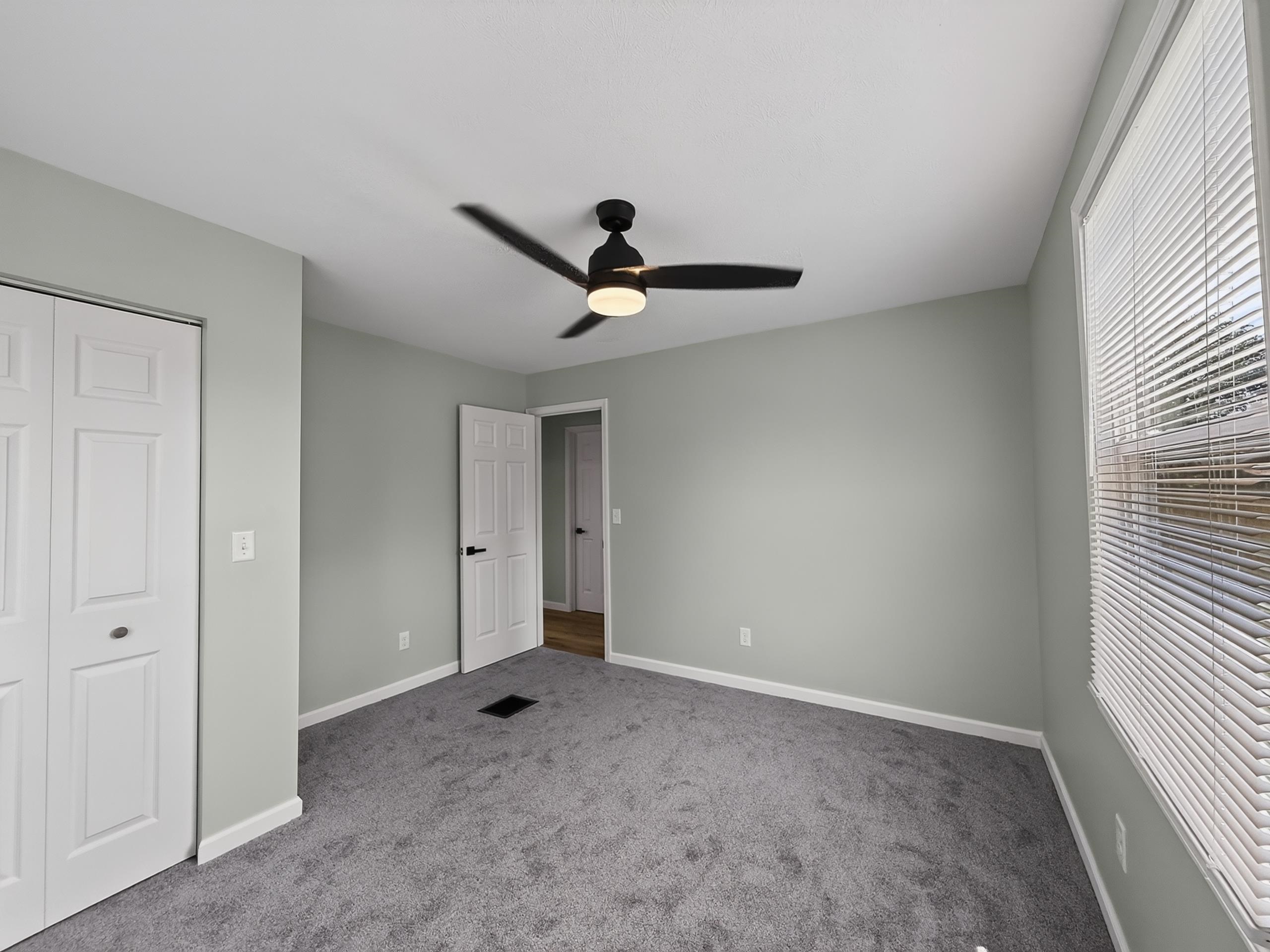 806 S Kenmore Street South Bend IN 46619