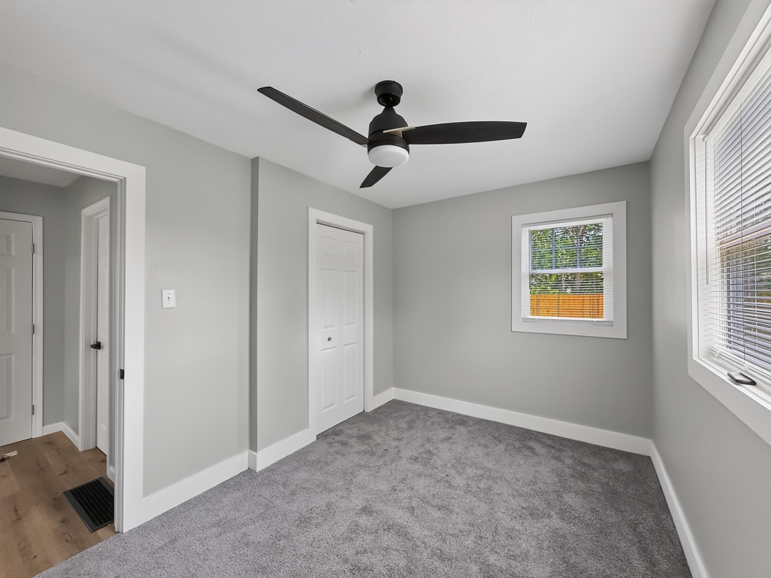 806 S Kenmore Street South Bend IN 46619