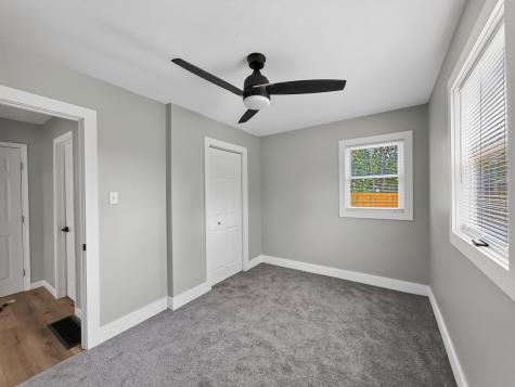 806 S Kenmore Street South Bend IN 46619