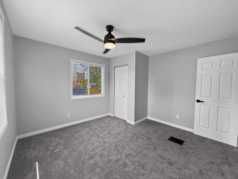 806 S Kenmore Street South Bend IN 46619
