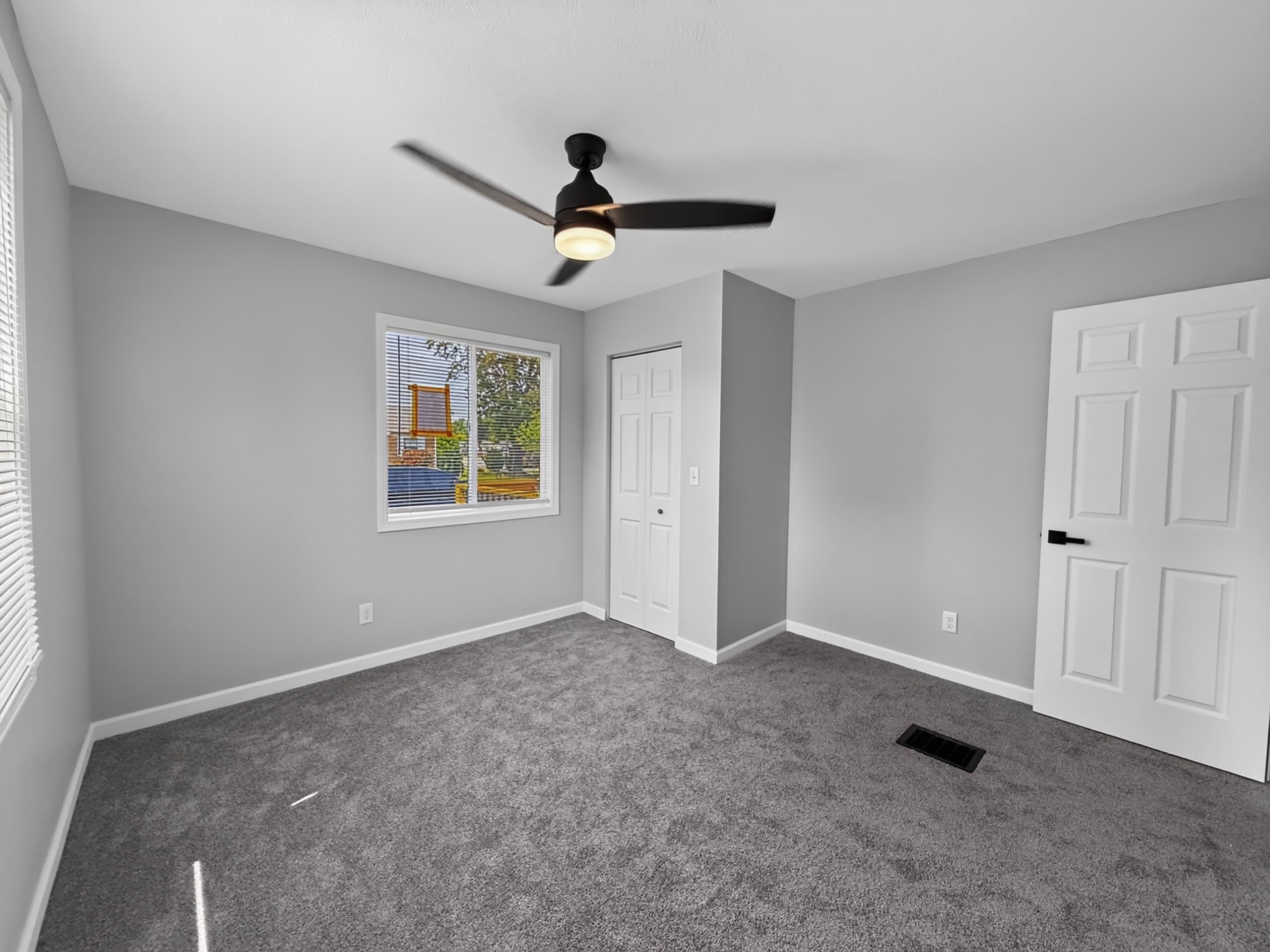 806 S Kenmore Street South Bend IN 46619