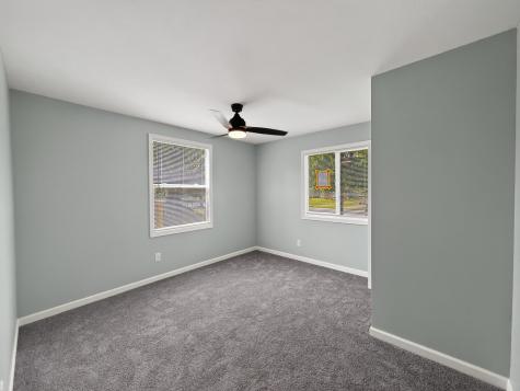 806 S Kenmore Street South Bend IN 46619