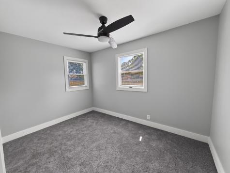 806 S Kenmore Street South Bend IN 46619
