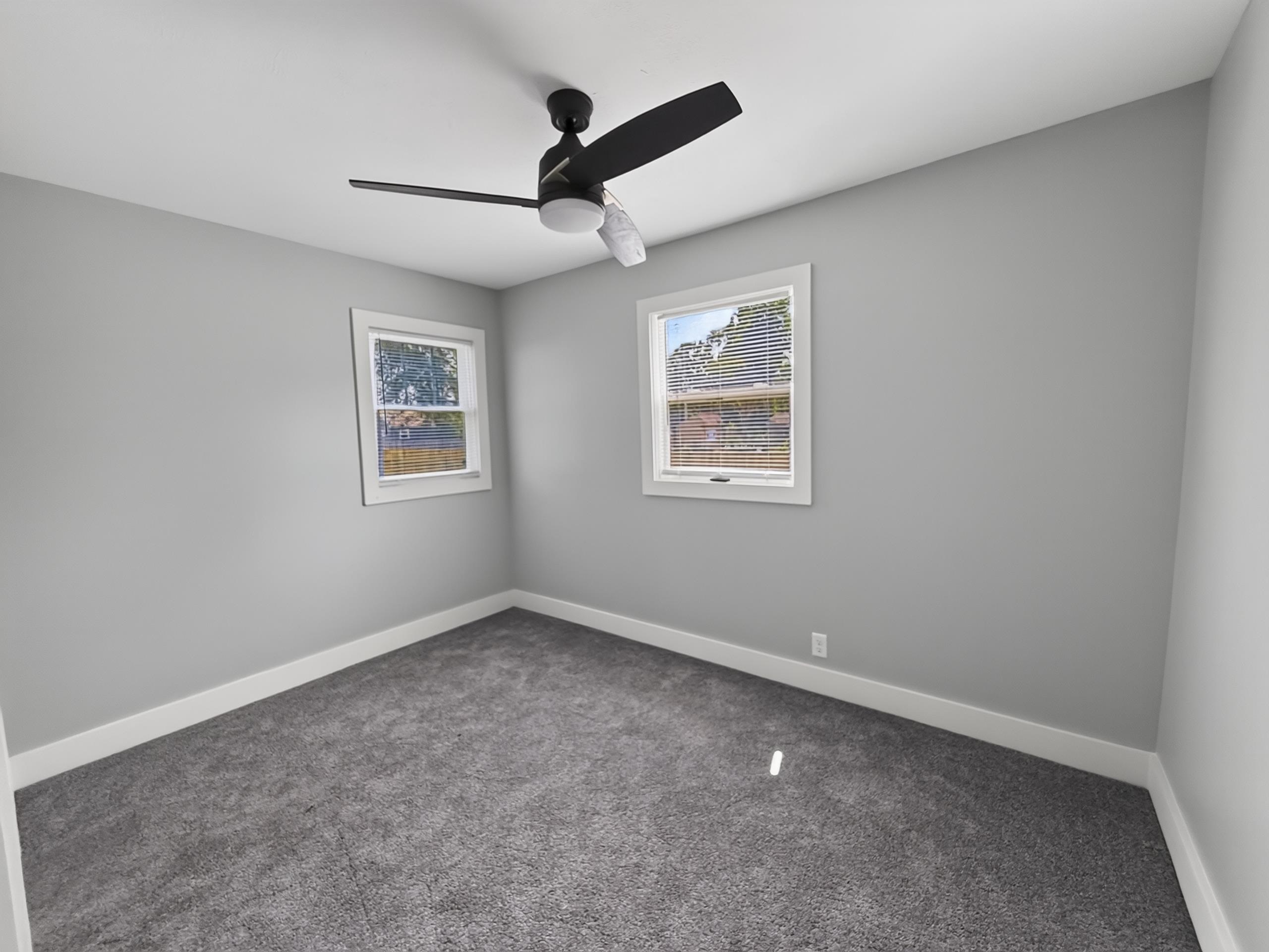 806 S Kenmore Street South Bend IN 46619