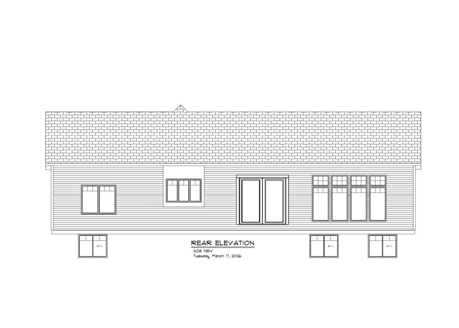 11169 Calle Jules Lot 308 Court Osceola IN 46561