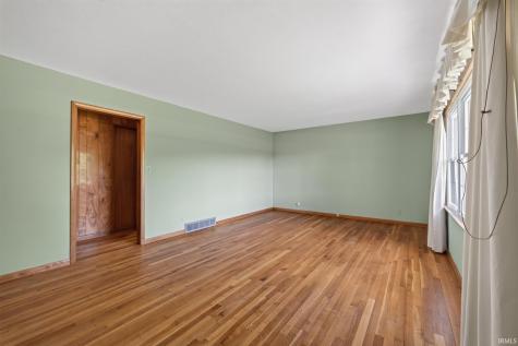 6372 S Burch Road Bloomington IN 47403