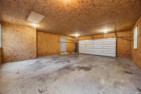 6372 S Burch Road Bloomington IN 47403