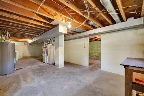 6372 S Burch Road Bloomington IN 47403