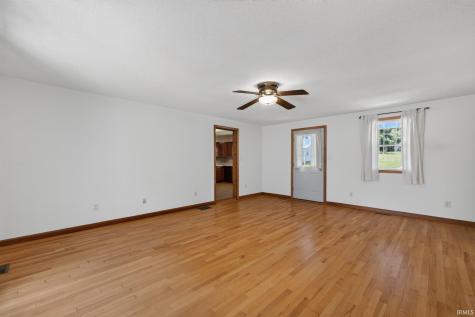 6372 S Burch Road Bloomington IN 47403