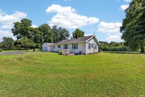 6372 S Burch Road Bloomington IN 47403