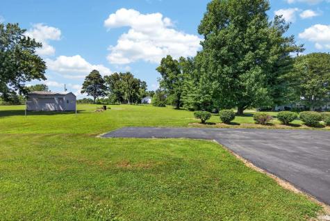 6372 S Burch Road Bloomington IN 47403