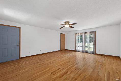 6372 S Burch Road Bloomington IN 47403