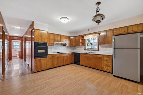 6372 S Burch Road Bloomington IN 47403