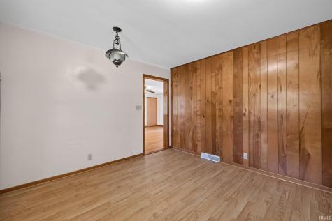 6372 S Burch Road Bloomington IN 47403