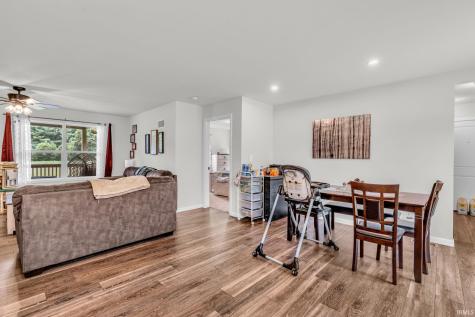11603 E Blue Jay Court Springville IN 47462