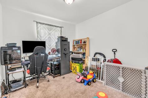 11603 E Blue Jay Court Springville IN 47462