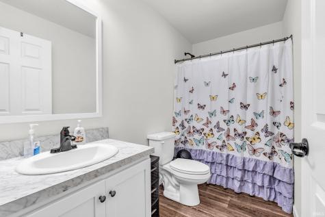 11603 E Blue Jay Court Springville IN 47462