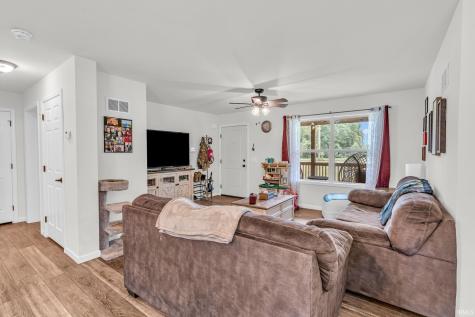 11603 E Blue Jay Court Springville IN 47462