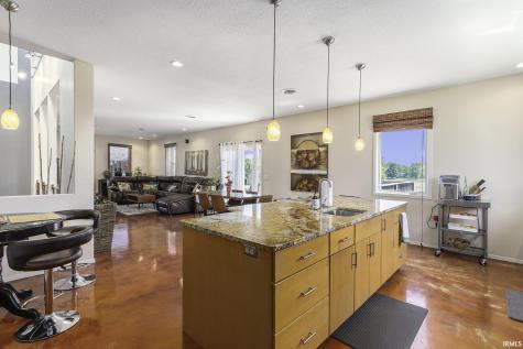 23135 County Road 36 Goshen IN 46526