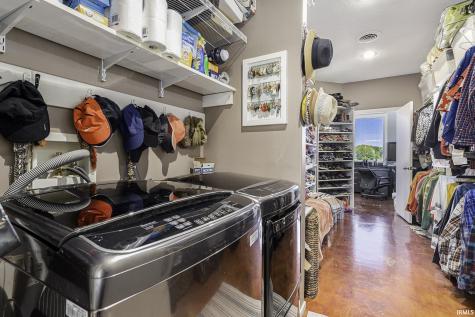 23135 County Road 36 Goshen IN 46526