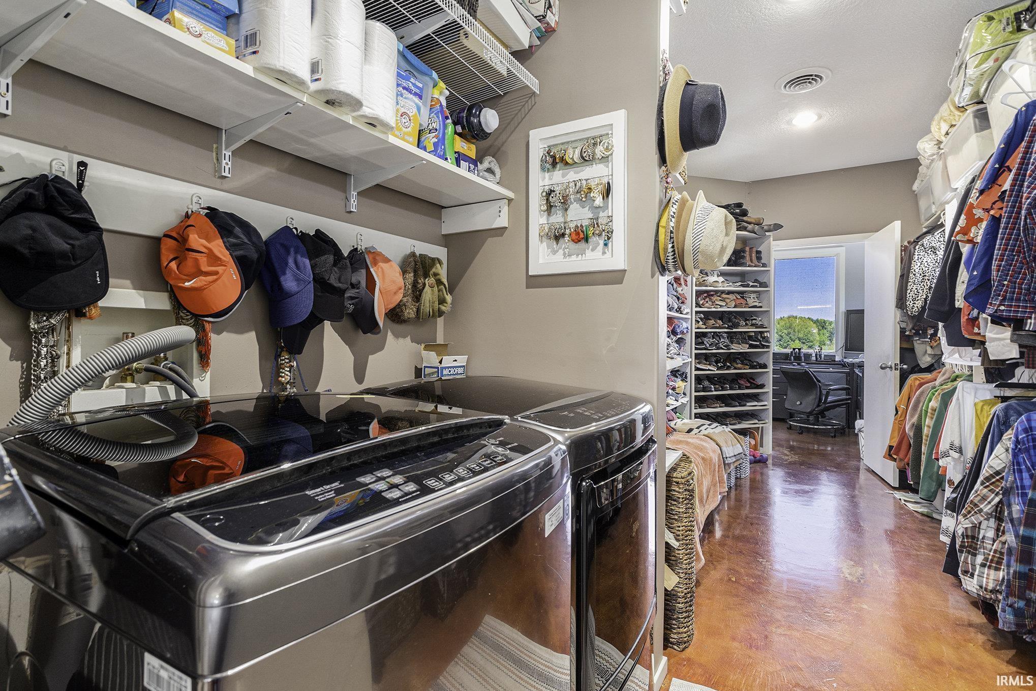 23135 County Road 36 Goshen IN 46526