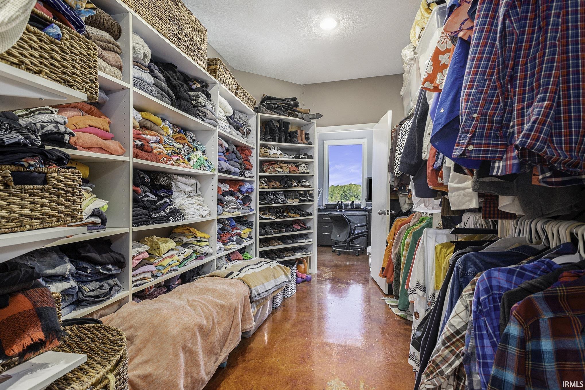 23135 County Road 36 Goshen IN 46526