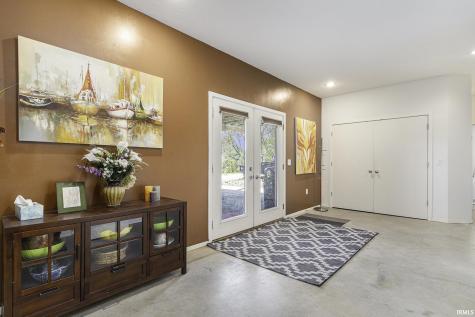 23135 County Road 36 Goshen IN 46526