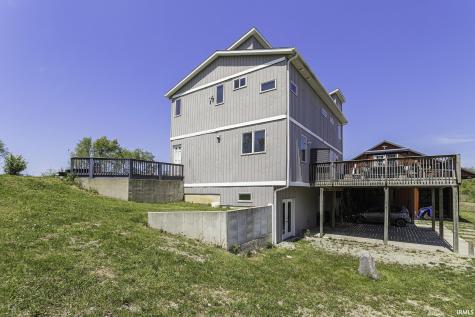 23135 County Road 36 Goshen IN 46526