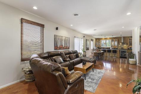 23135 County Road 36 Goshen IN 46526