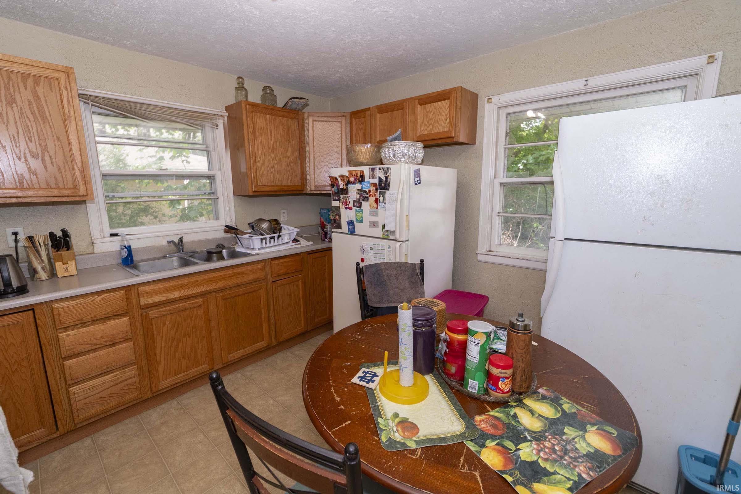 919 N Saint Louis Boulevard South Bend IN 46617