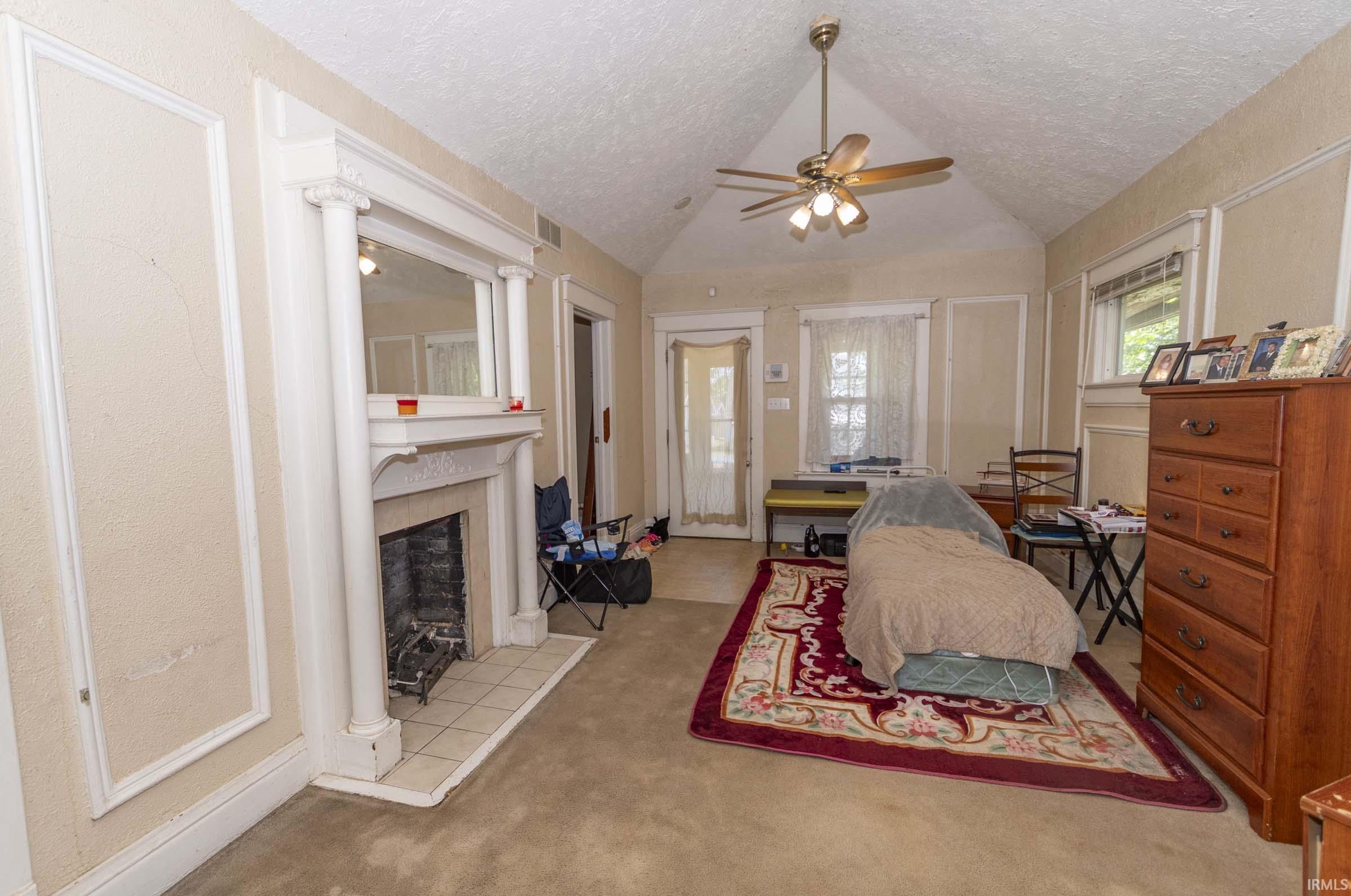 919 N Saint Louis Boulevard South Bend IN 46617