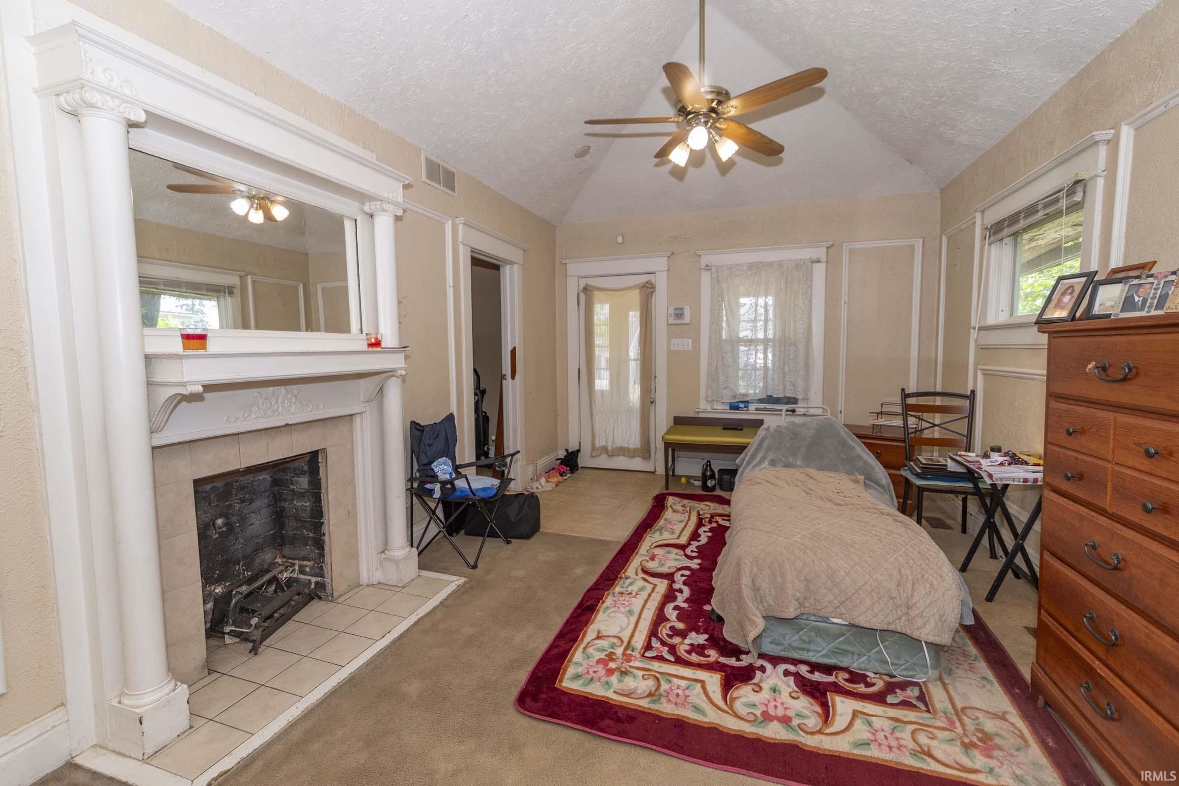 919 N Saint Louis Boulevard South Bend IN 46617