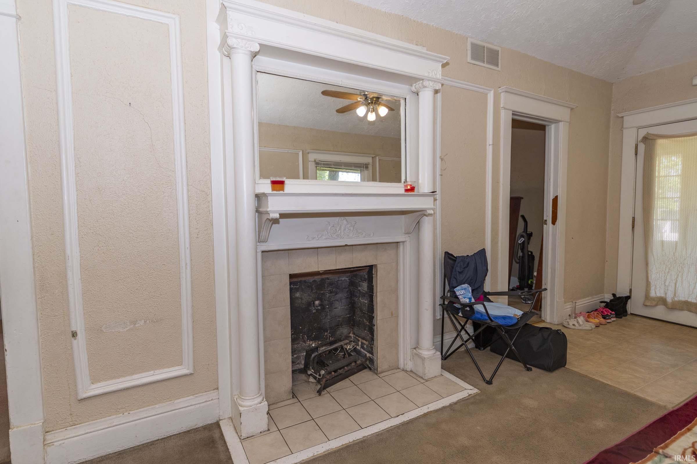 919 N Saint Louis Boulevard South Bend IN 46617