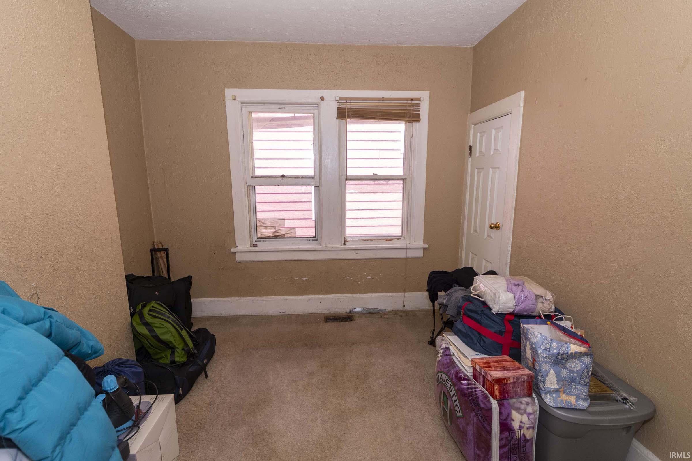919 N Saint Louis Boulevard South Bend IN 46617
